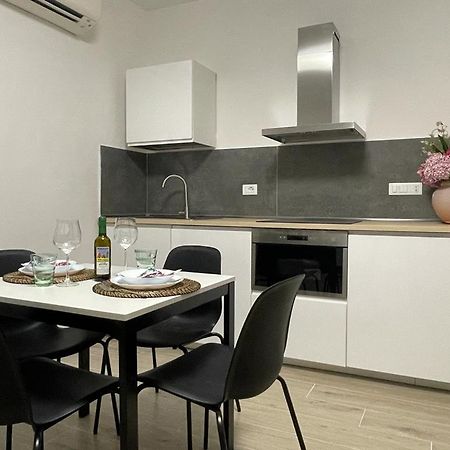 라스페치아 Terre D'Amare Liguria 1 아파트 외부 사진